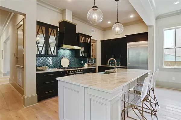 $10,000 | 536 Nashville Avenue, New Orleans, LA 70115