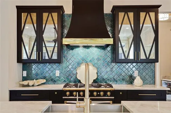 $10,000 | 536 Nashville Avenue, New Orleans, LA 70115