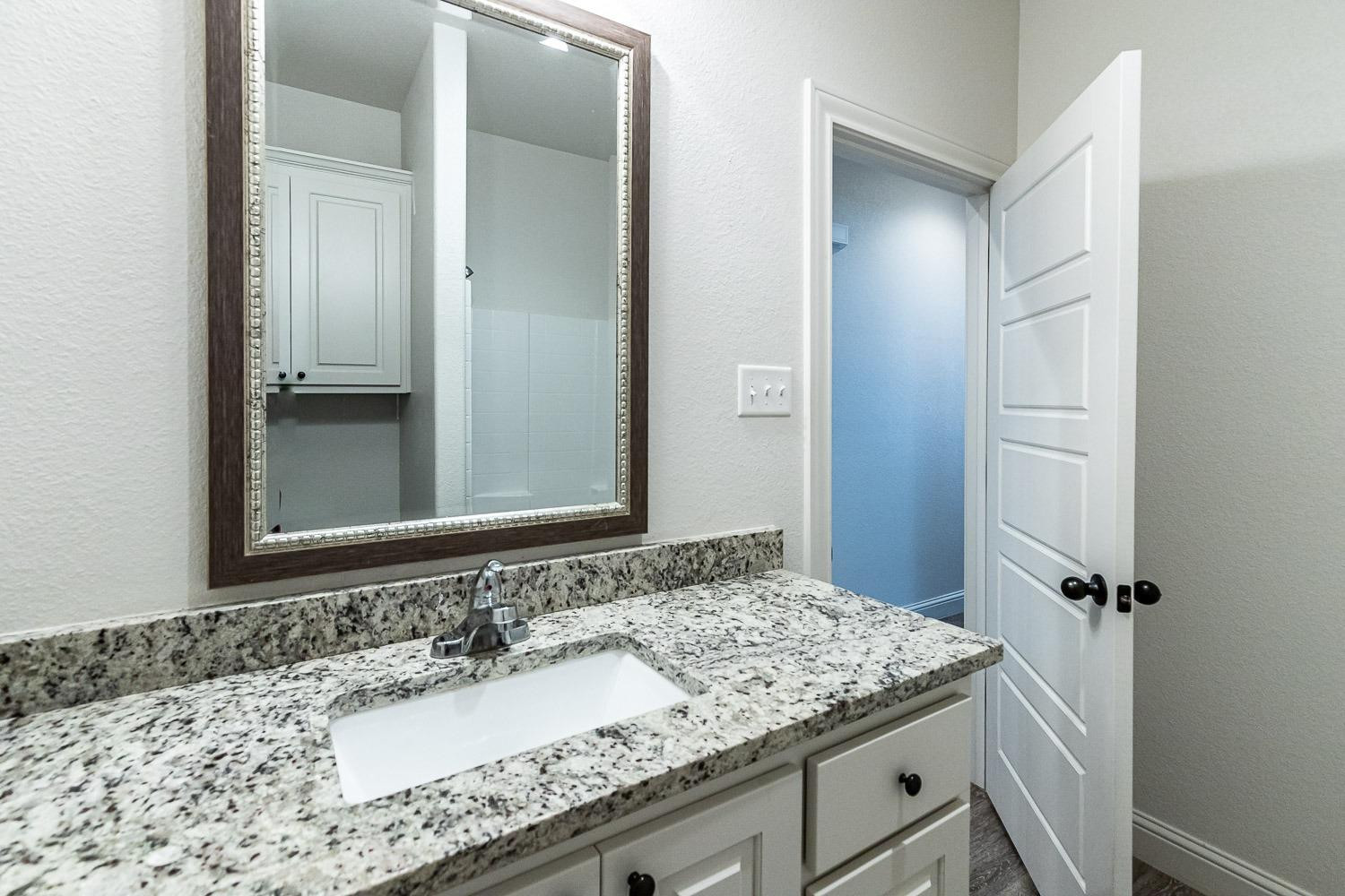 1720 102nd Street, Unit A Lubbock, TX 79423 - Photo 30 of 32 Photo 30