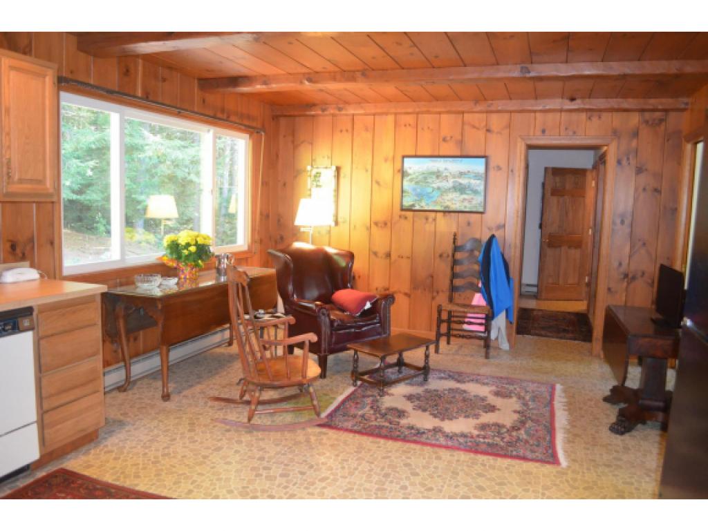 50 Oak-Knoll Road Meredith, NH 03253 - Photo 3 of 12