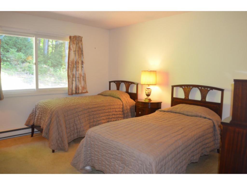 50 Oak-Knoll Road Meredith, NH 03253 - Photo 8 of 12