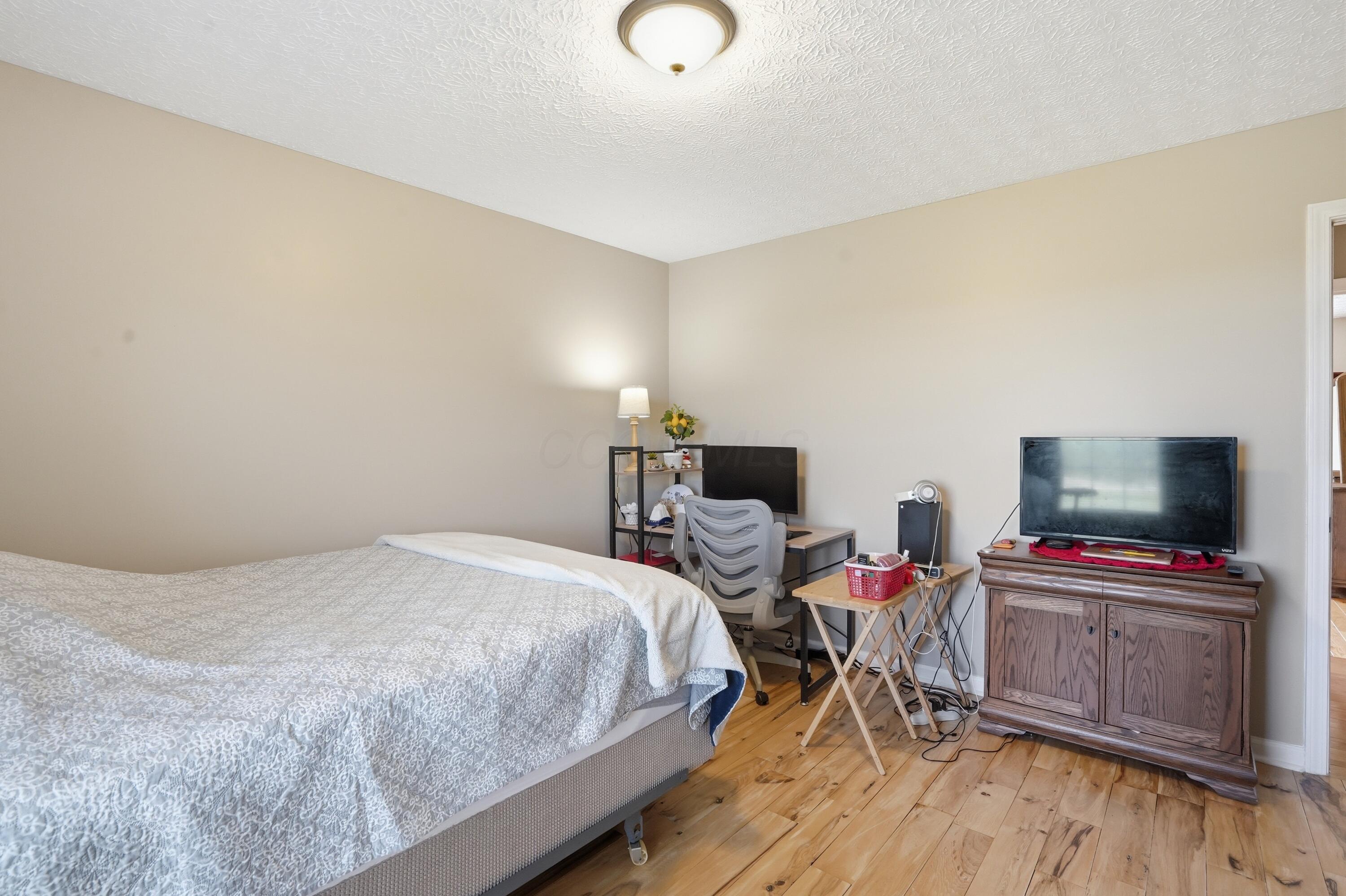 4487 Workman Road Mount Perry, OH 43760 - Photo 21 of 39 33-print-_DSC0015