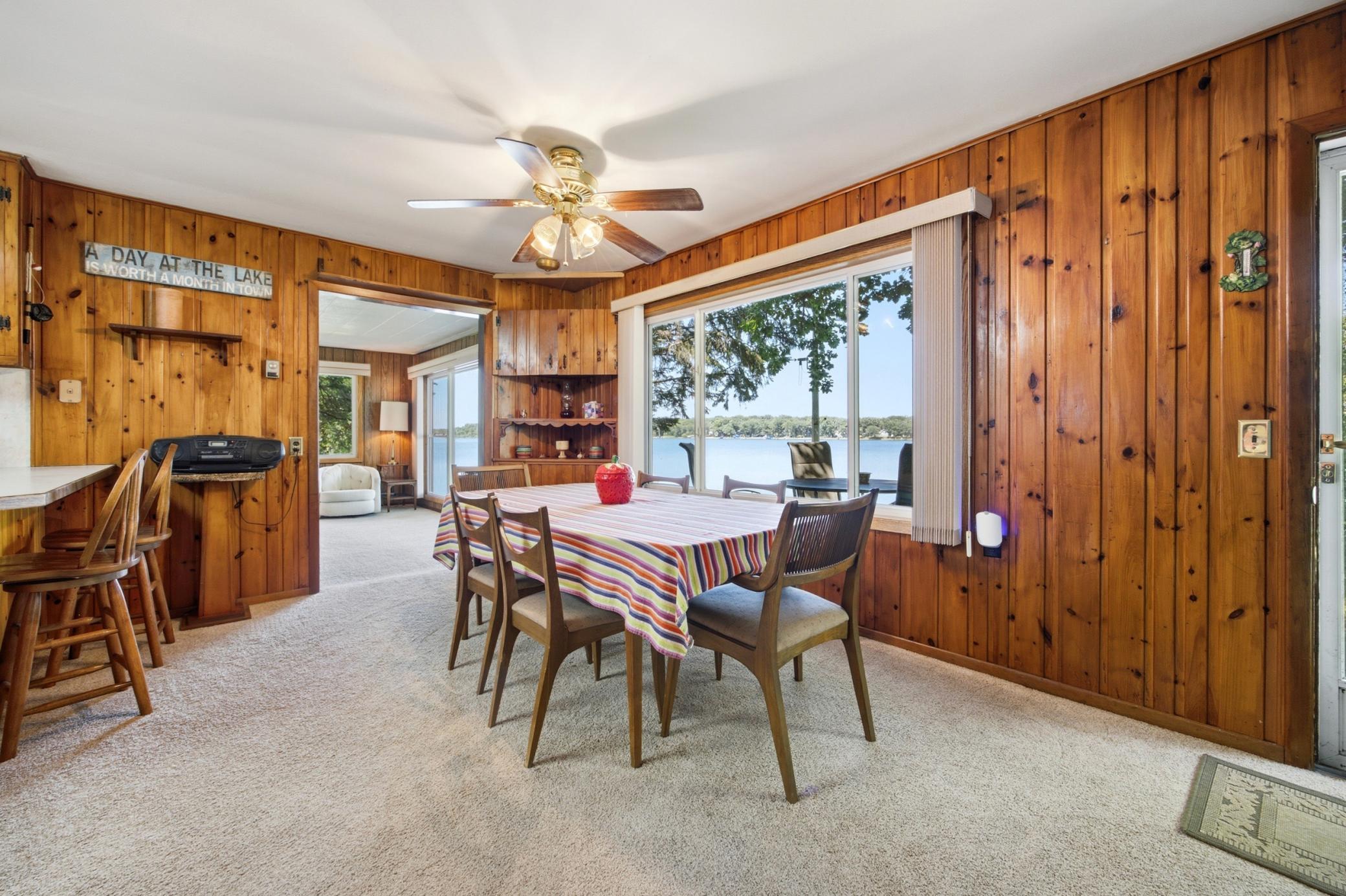 48488 Pike Beach Road Pelican Rapids, MN 56572 - Photo 8 of 29