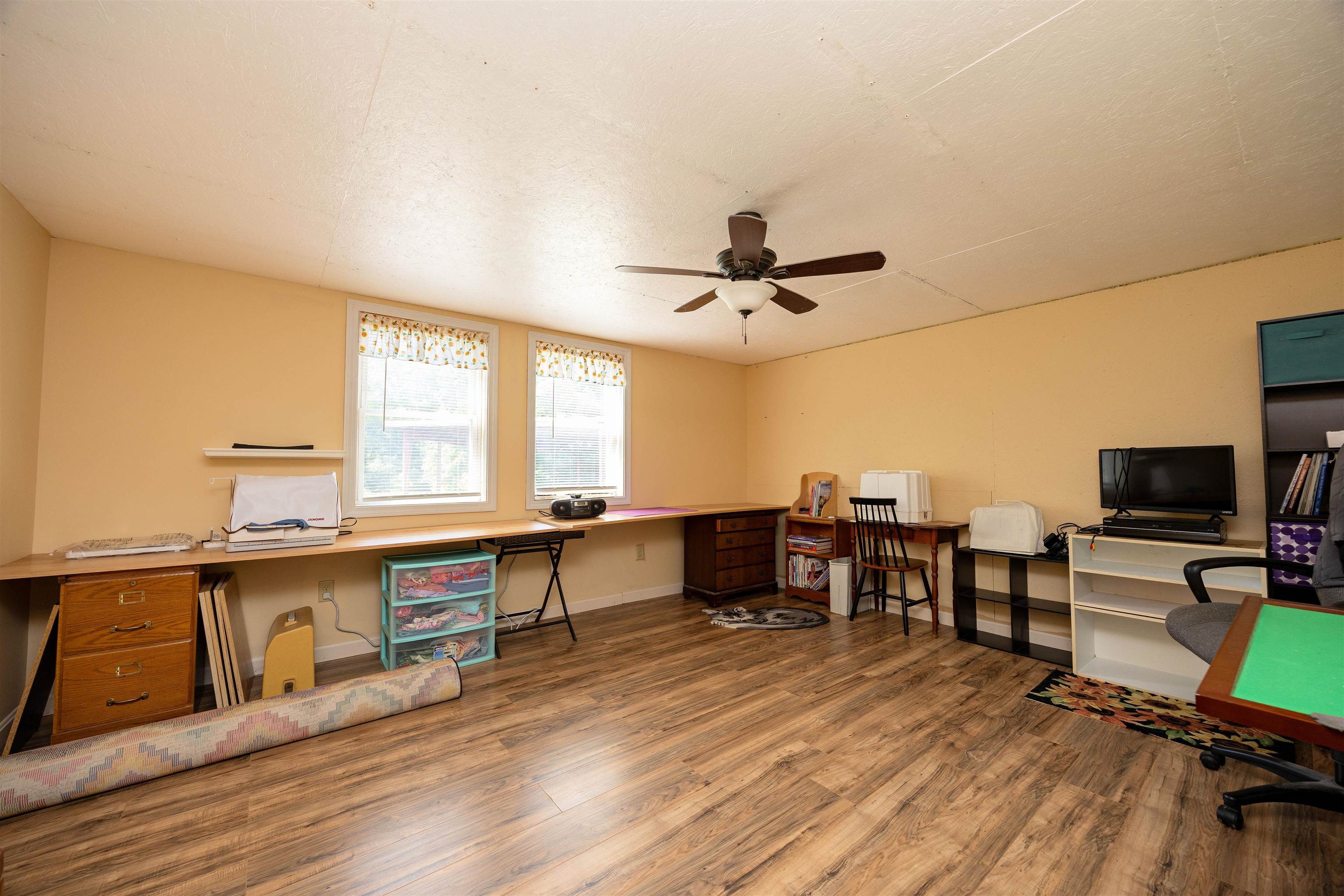 96 Smith Road Barnet, VT 05819 - Photo 37 of 56