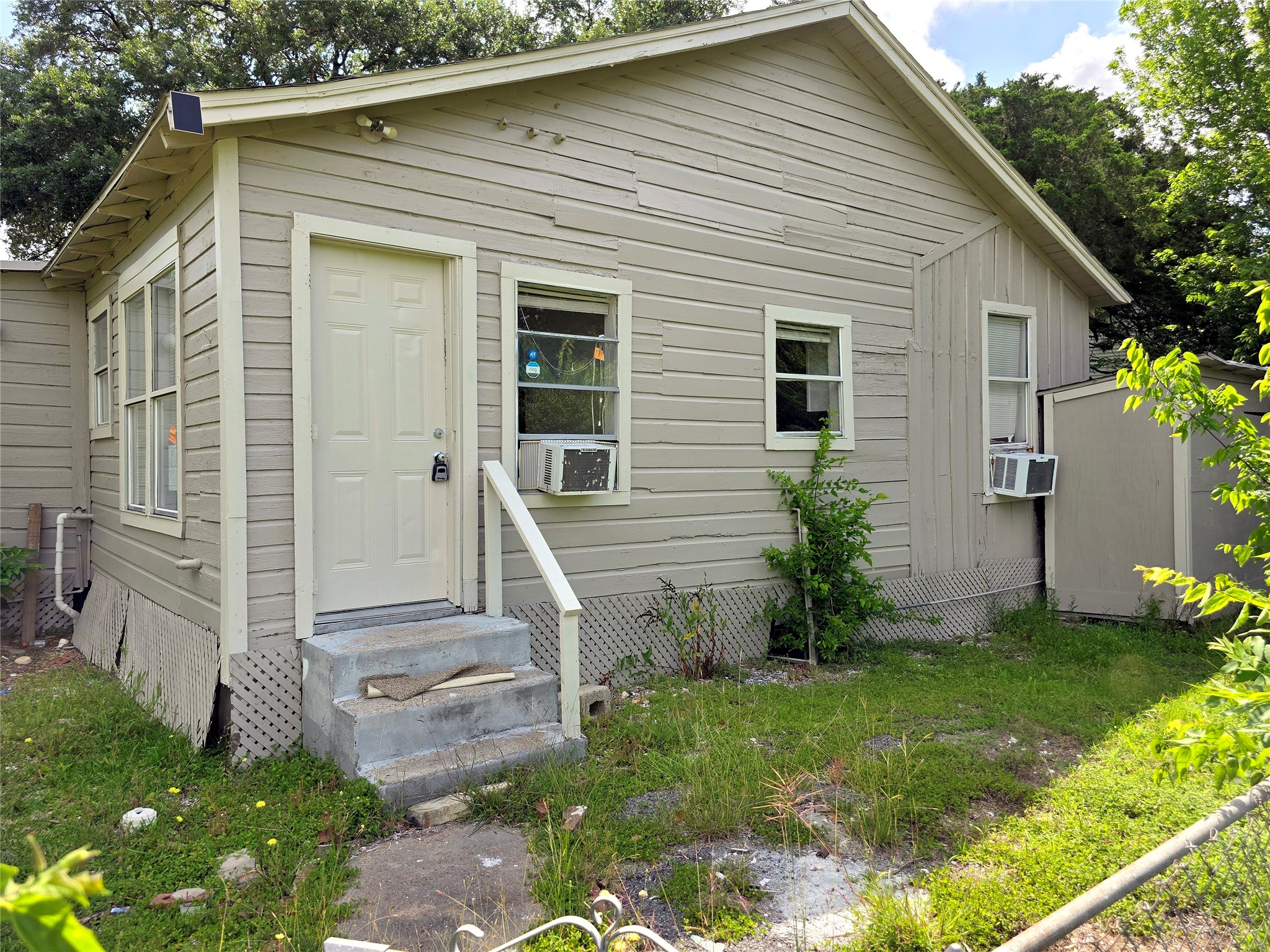 2204 Highway 3 Dickinson, TX 77539 - Photo 24 of 29