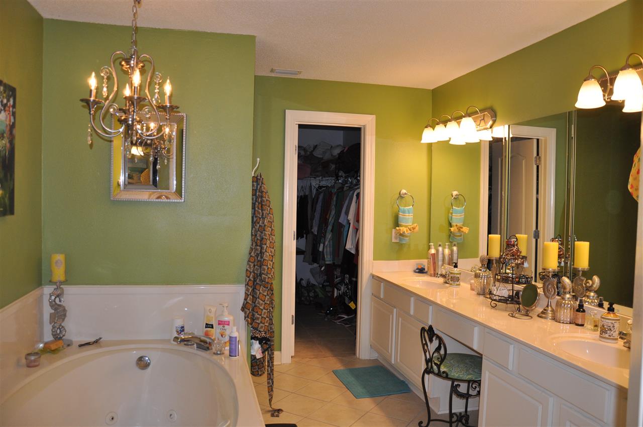 27770 Canal Road, Unit 107 Orange Beach, AL 36561 - Photo 19 of 30