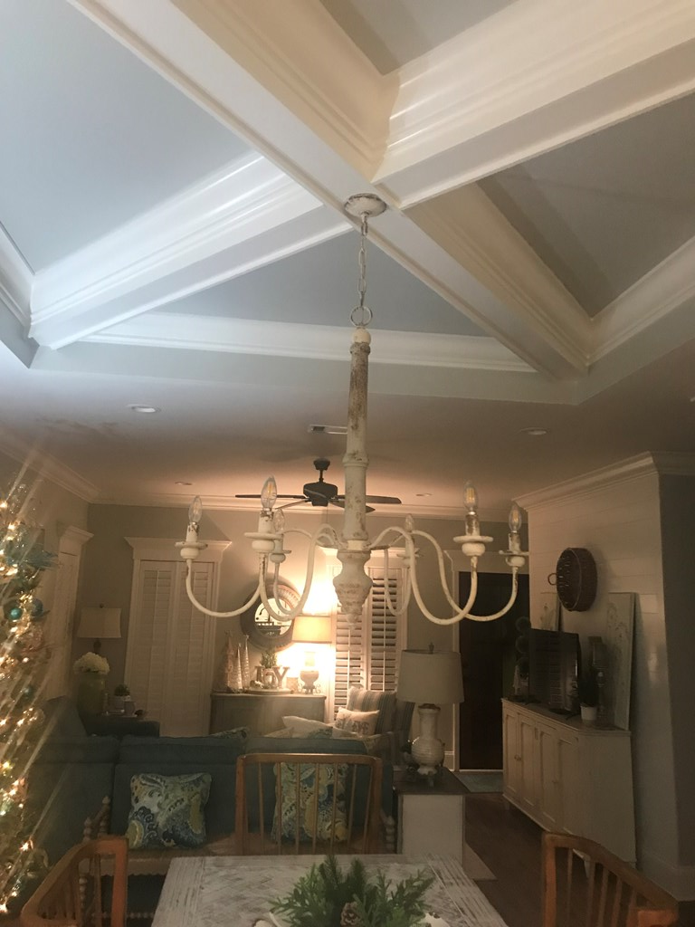 5877 Quarterman Road Hahira, GA 31632 - Photo 11 of 28 Gallery Image 11