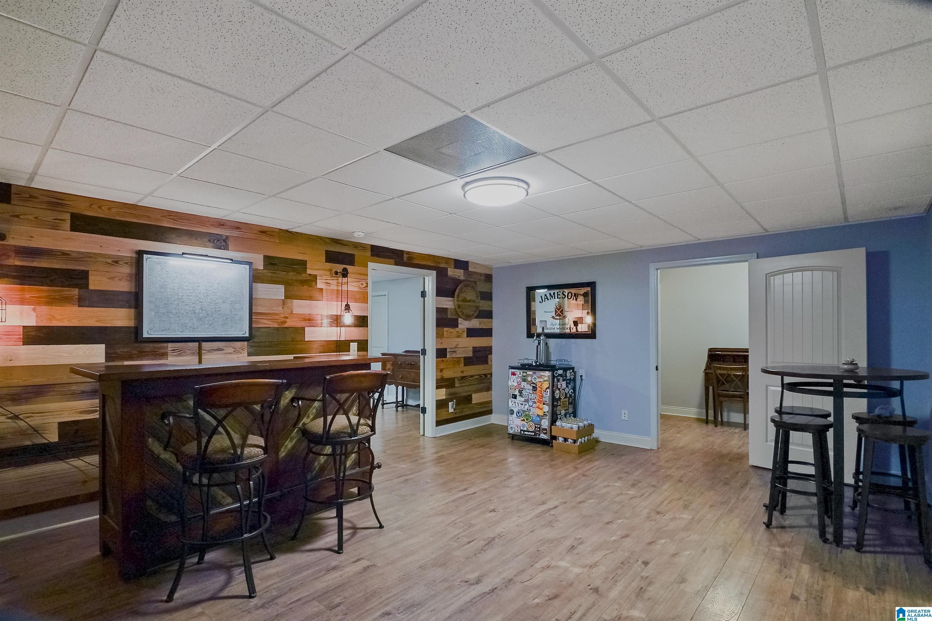 208 Sterling Gate Lane Alabaster, AL 35007 - Photo 25 of 46