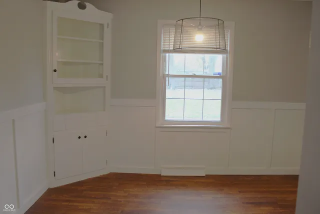 $220,000 | 1905 East 47th Street, Anderson, IN 46013