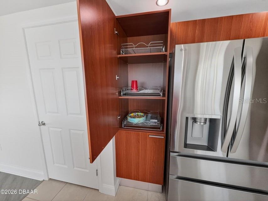 241 Riverside Drive, Unit 510 Daytona Beach, FL 32117 - Photo 11 of 77