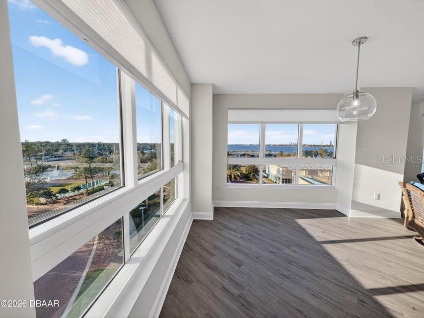 241 Riverside Drive, Unit 510 Daytona Beach, FL 32117 - Photo 12 of 77