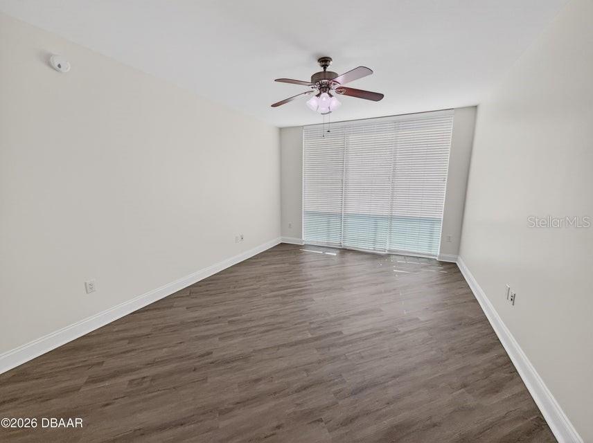 241 Riverside Drive, Unit 510 Daytona Beach, FL 32117 - Photo 14 of 77