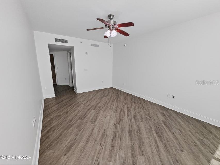 241 Riverside Drive, Unit 510 Daytona Beach, FL 32117 - Photo 16 of 77