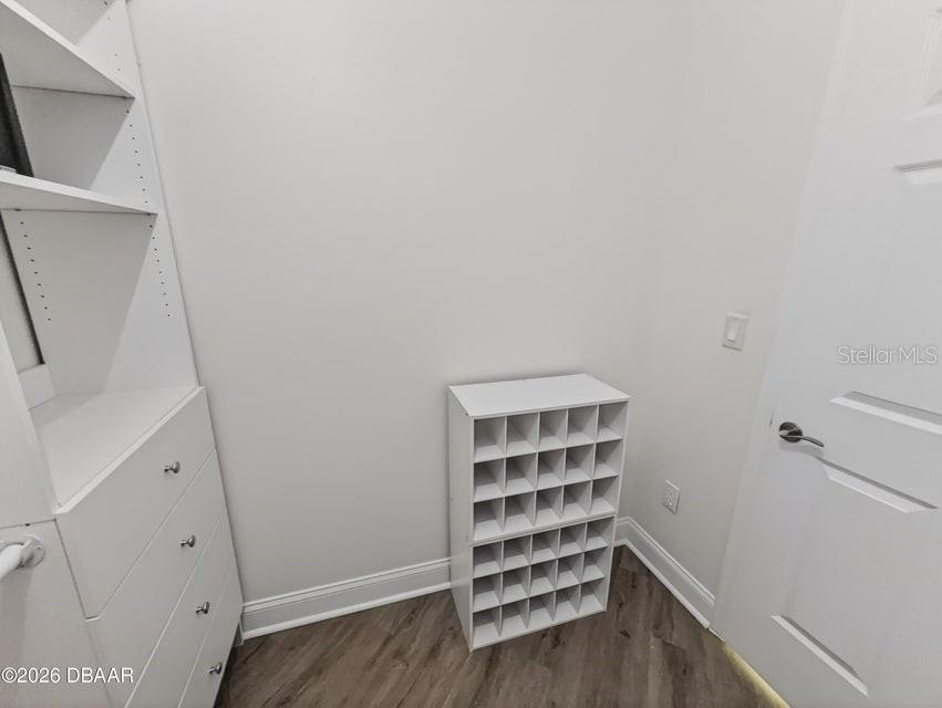 241 Riverside Drive, Unit 510 Daytona Beach, FL 32117 - Photo 17 of 77