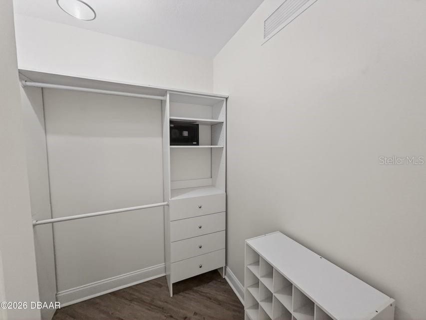 241 Riverside Drive, Unit 510 Daytona Beach, FL 32117 - Photo 18 of 77