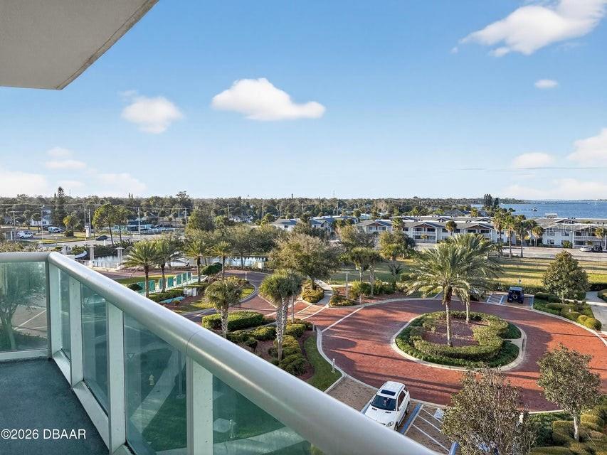 241 Riverside Drive, Unit 510 Daytona Beach, FL 32117 - Photo 2 of 77