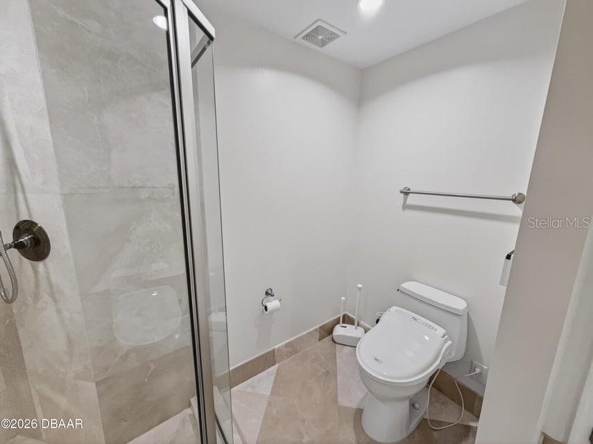 241 Riverside Drive, Unit 510 Daytona Beach, FL 32117 - Photo 23 of 77