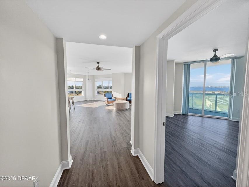 241 Riverside Drive, Unit 510 Daytona Beach, FL 32117 - Photo 25 of 77