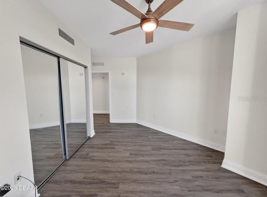 241 Riverside Drive, Unit 510 Daytona Beach, FL 32117 - Photo 26 of 77