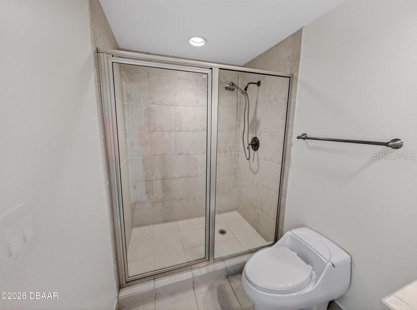 241 Riverside Drive, Unit 510 Daytona Beach, FL 32117 - Photo 29 of 77