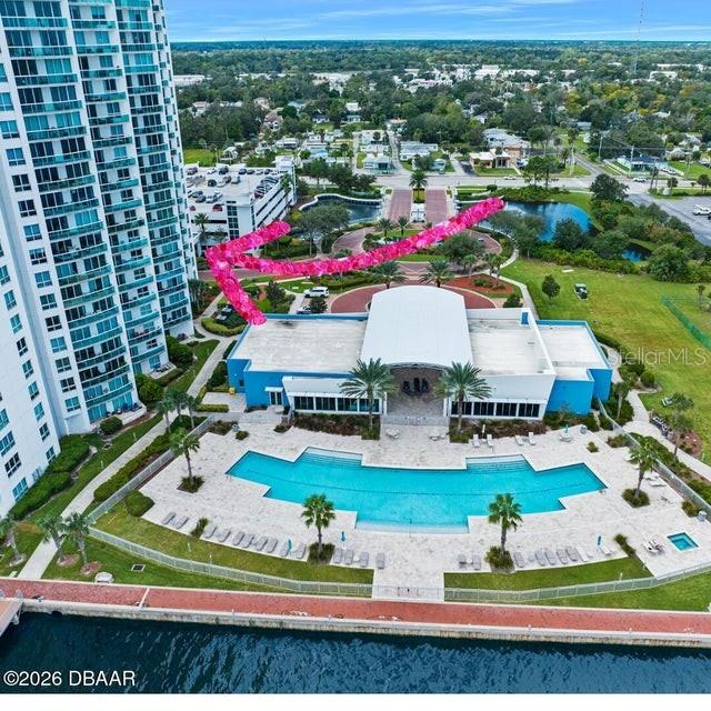 241 Riverside Drive, Unit 510 Daytona Beach, FL 32117 - Photo 3 of 77