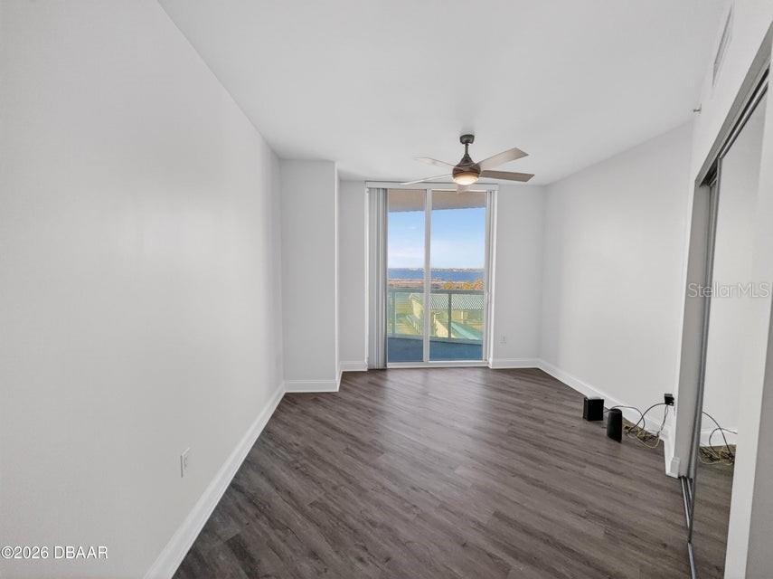 241 Riverside Drive, Unit 510 Daytona Beach, FL 32117 - Photo 31 of 77