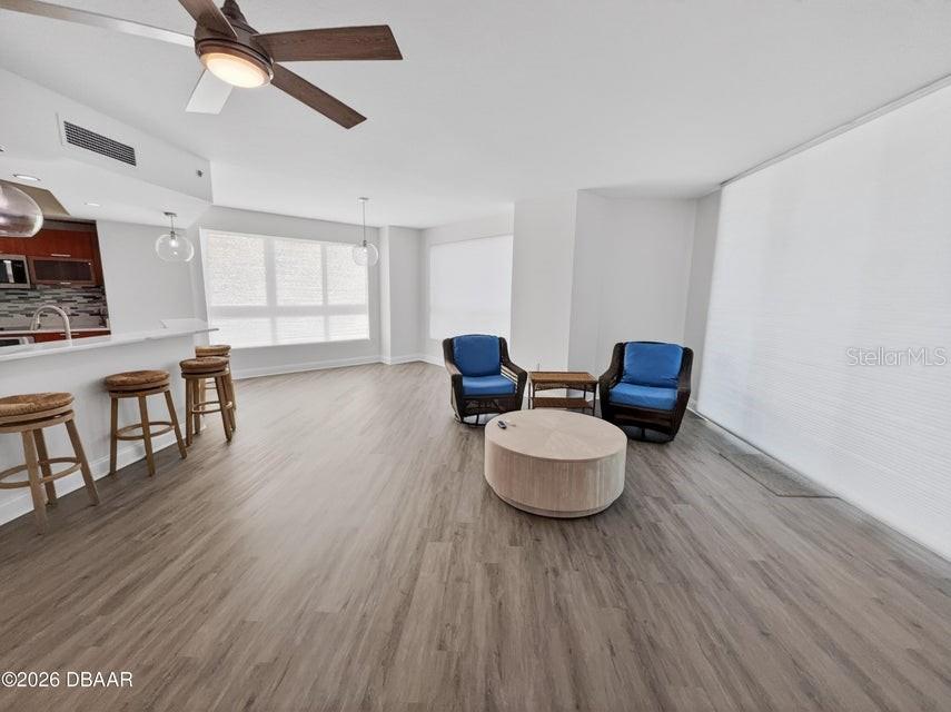 241 Riverside Drive, Unit 510 Daytona Beach, FL 32117 - Photo 32 of 77