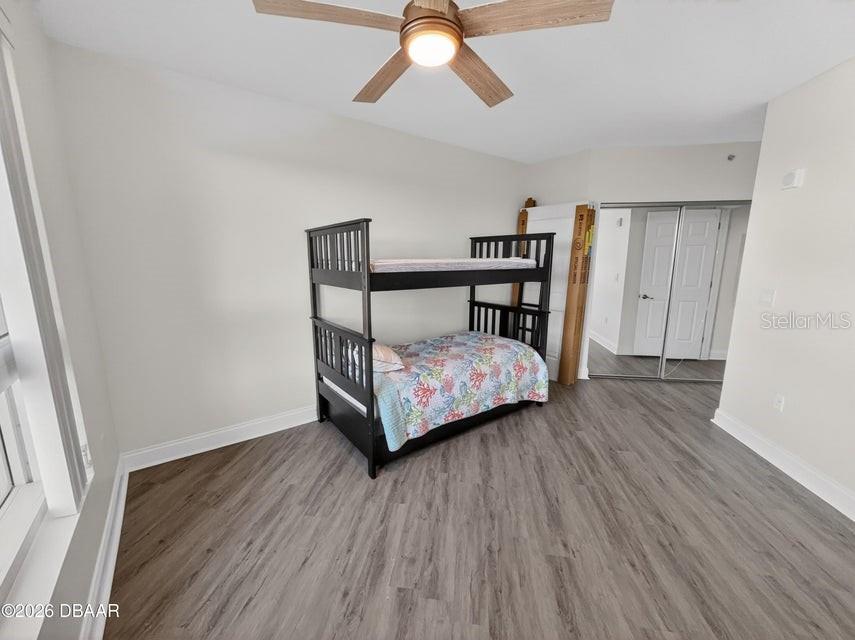 241 Riverside Drive, Unit 510 Daytona Beach, FL 32117 - Photo 33 of 77