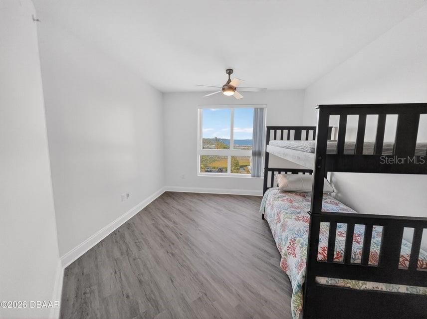 241 Riverside Drive, Unit 510 Daytona Beach, FL 32117 - Photo 34 of 77