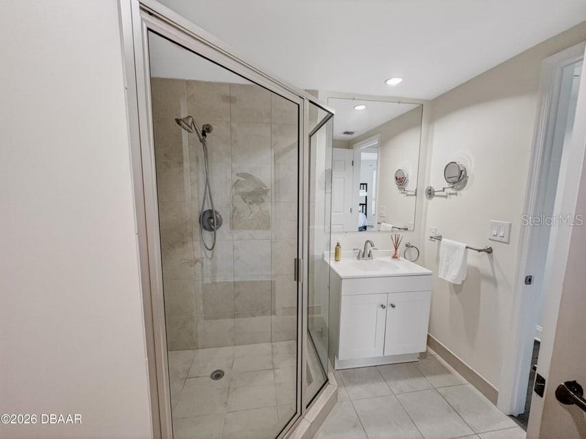 241 Riverside Drive, Unit 510 Daytona Beach, FL 32117 - Photo 35 of 77