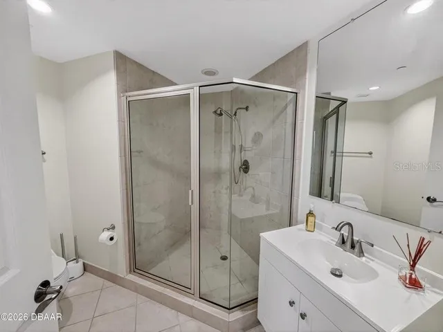 a kitchen with a sink and a window