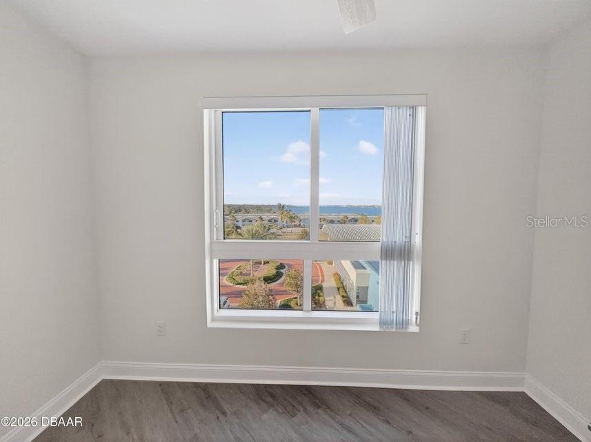 241 Riverside Drive, Unit 510 Daytona Beach, FL 32117 - Photo 37 of 77