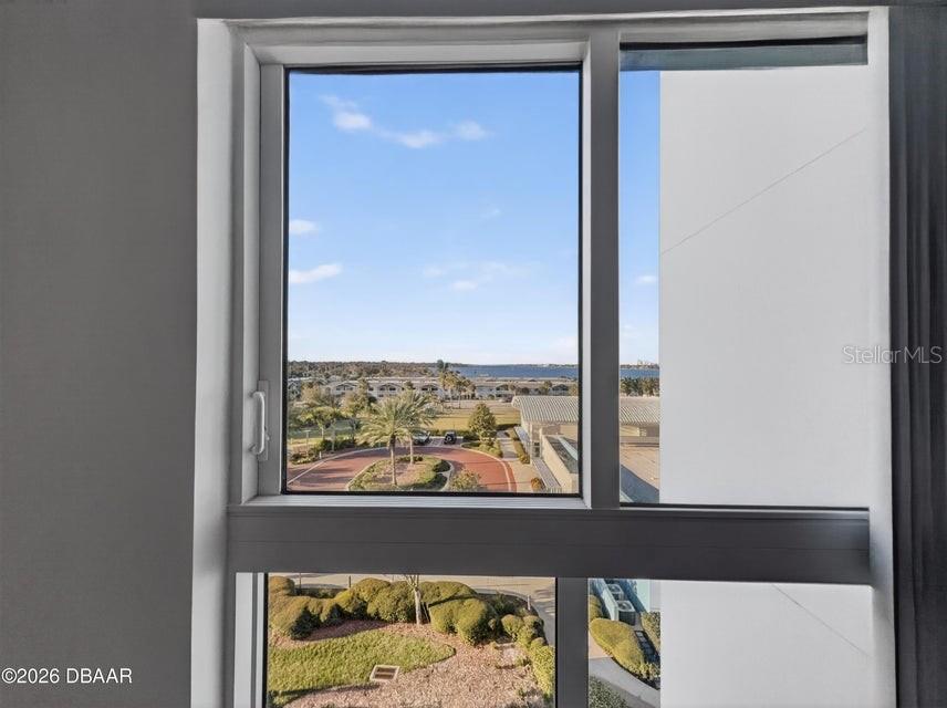 241 Riverside Drive, Unit 510 Daytona Beach, FL 32117 - Photo 38 of 77