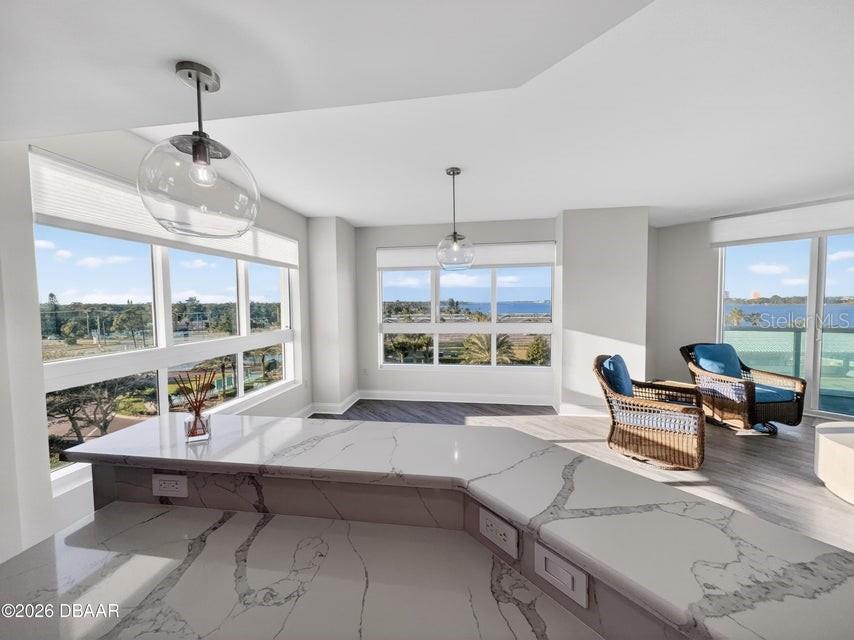 241 Riverside Drive, Unit 510 Daytona Beach, FL 32117 - Photo 4 of 77