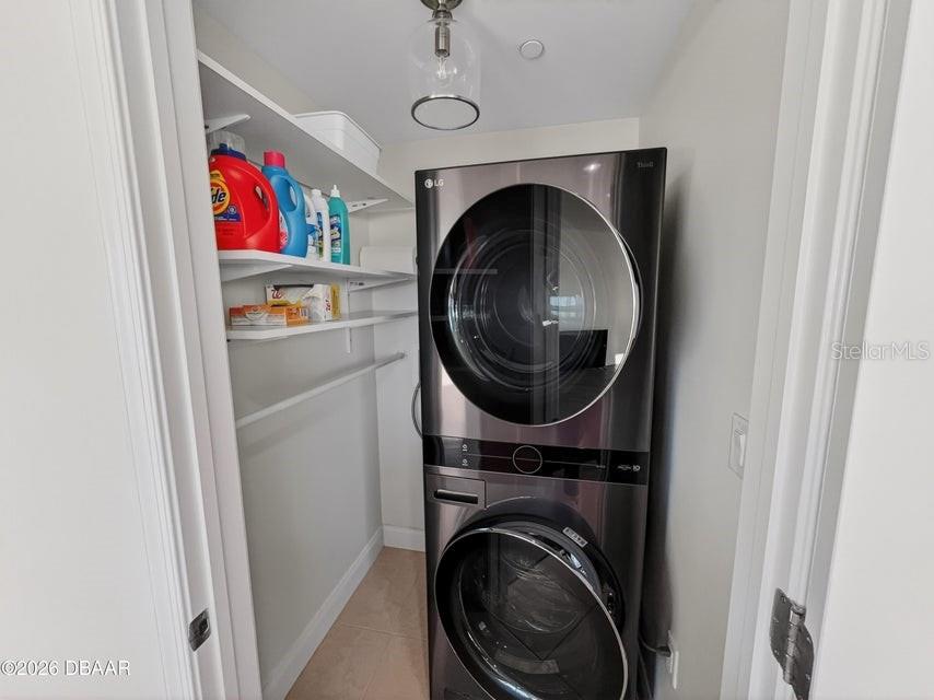 241 Riverside Drive, Unit 510 Daytona Beach, FL 32117 - Photo 42 of 77