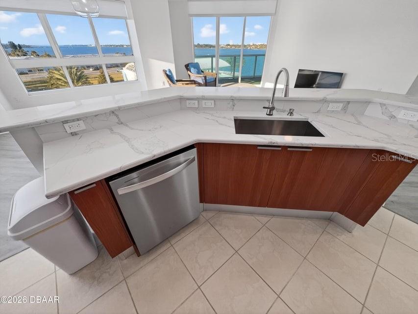 241 Riverside Drive, Unit 510 Daytona Beach, FL 32117 - Photo 43 of 77