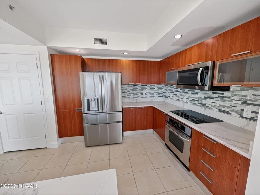 241 Riverside Drive, Unit 510 Daytona Beach, FL 32117 - Photo 44 of 77