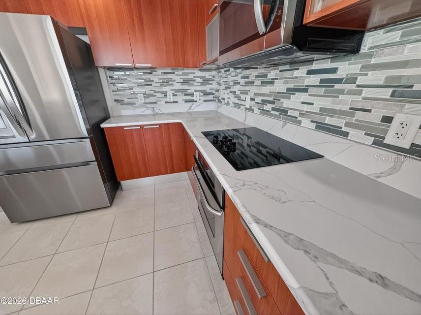 241 Riverside Drive, Unit 510 Daytona Beach, FL 32117 - Photo 45 of 77