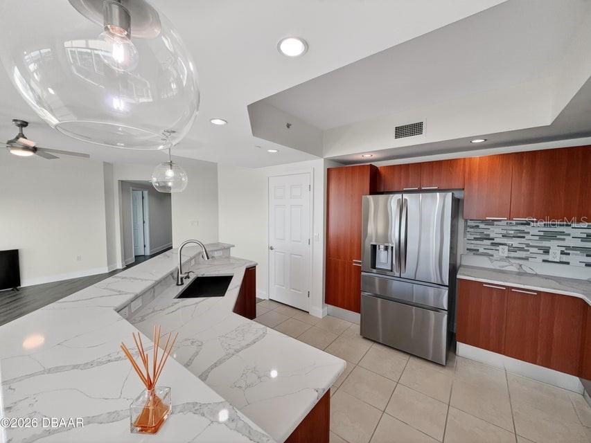 241 Riverside Drive, Unit 510 Daytona Beach, FL 32117 - Photo 46 of 77