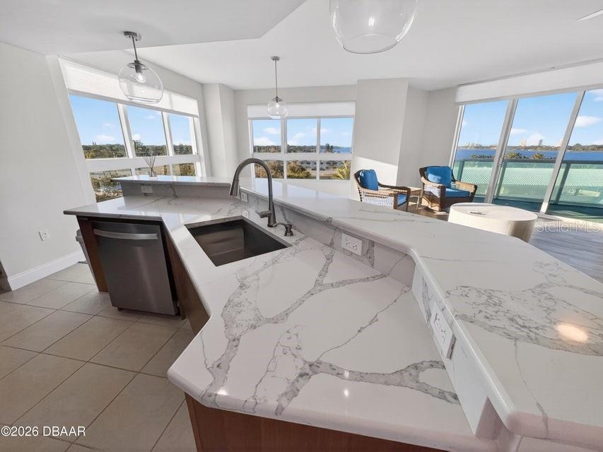 241 Riverside Drive, Unit 510 Daytona Beach, FL 32117 - Photo 47 of 77