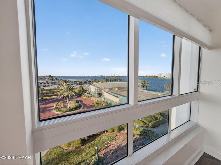 241 Riverside Drive, Unit 510 Daytona Beach, FL 32117 - Photo 48 of 77