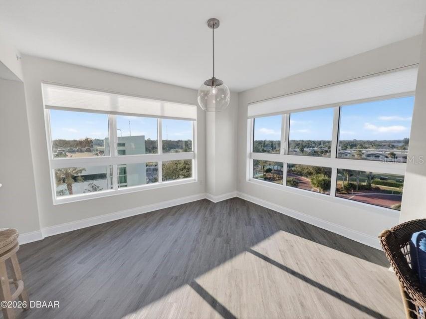 241 Riverside Drive, Unit 510 Daytona Beach, FL 32117 - Photo 50 of 77