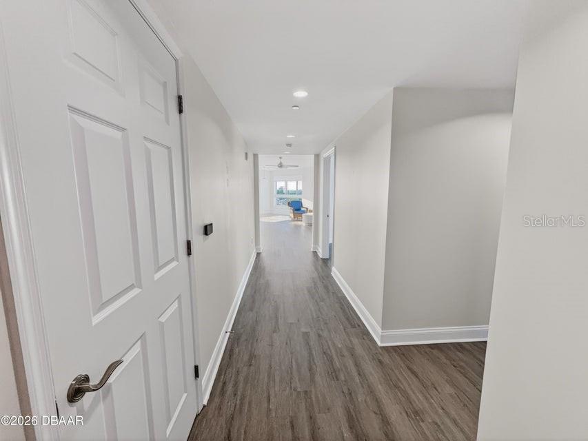 241 Riverside Drive, Unit 510 Daytona Beach, FL 32117 - Photo 5 of 77