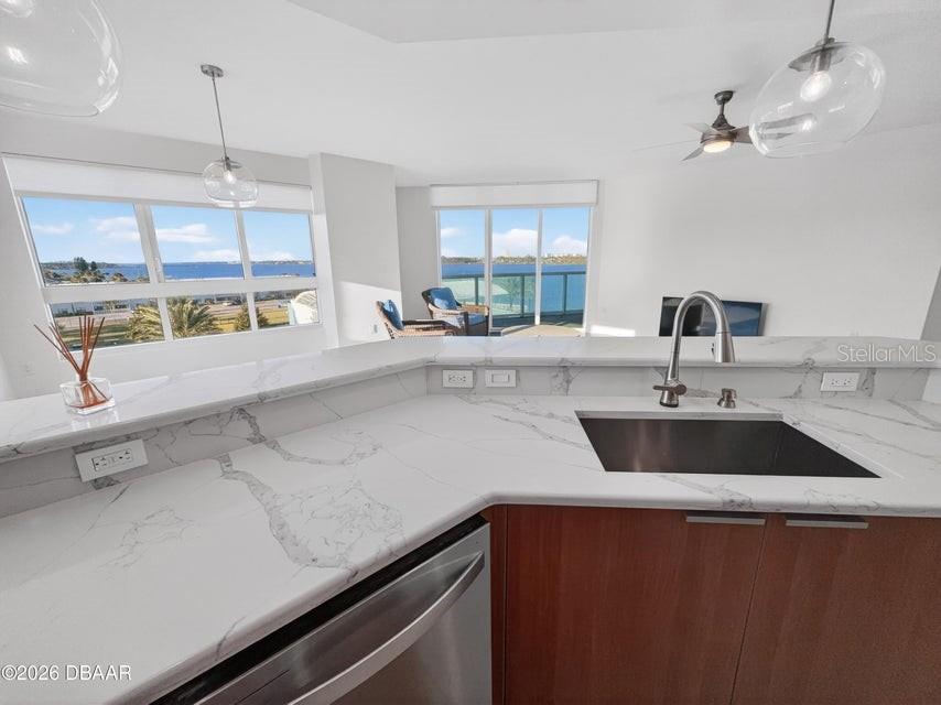 241 Riverside Drive, Unit 510 Daytona Beach, FL 32117 - Photo 51 of 77