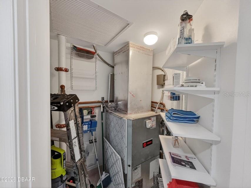 241 Riverside Drive, Unit 510 Daytona Beach, FL 32117 - Photo 53 of 77