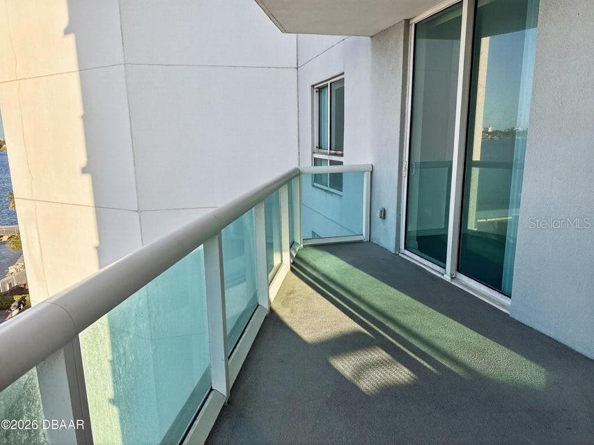 241 Riverside Drive, Unit 510 Daytona Beach, FL 32117 - Photo 55 of 77