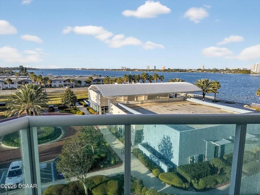 241 Riverside Drive, Unit 510 Daytona Beach, FL 32117 - Photo 56 of 77
