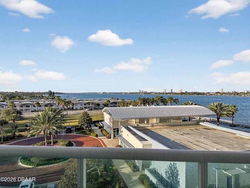 241 Riverside Drive, Unit 510 Daytona Beach, FL 32117 - Photo 57 of 77