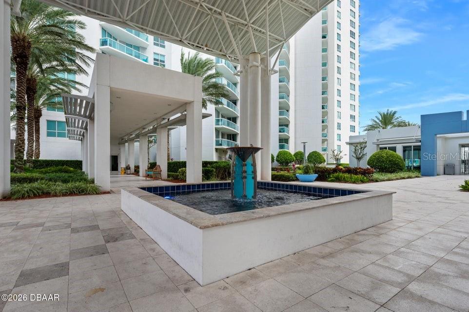 241 Riverside Drive, Unit 510 Daytona Beach, FL 32117 - Photo 64 of 77