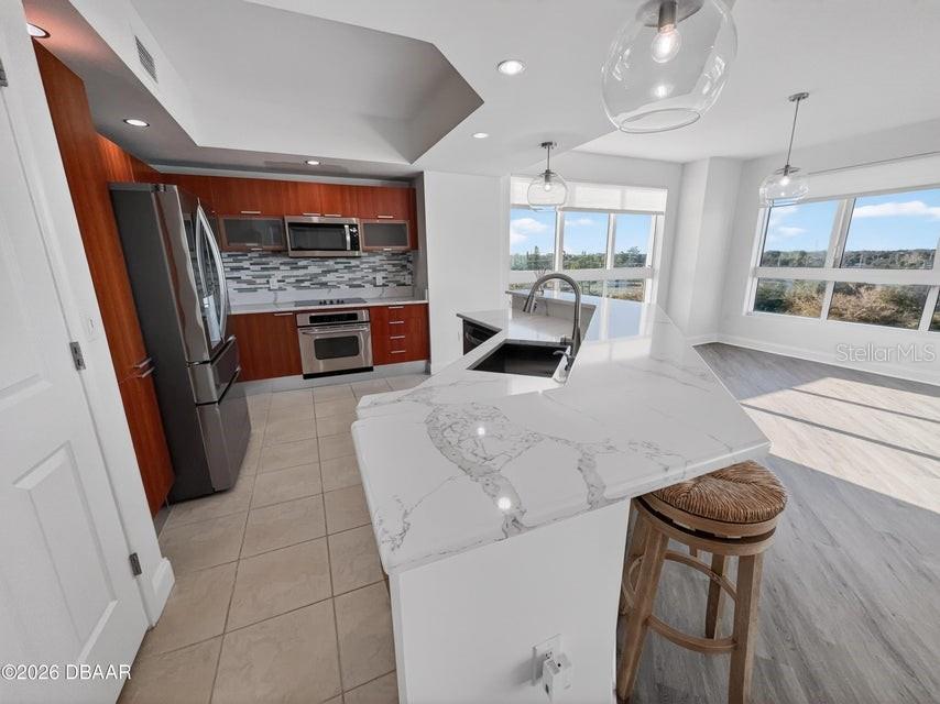 241 Riverside Drive, Unit 510 Daytona Beach, FL 32117 - Photo 7 of 77